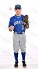 Baseball Media Day  Wheaton College Baseball Media Day 2025. - Photo By: KEITH NORDSTROM
